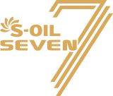 s oil seven