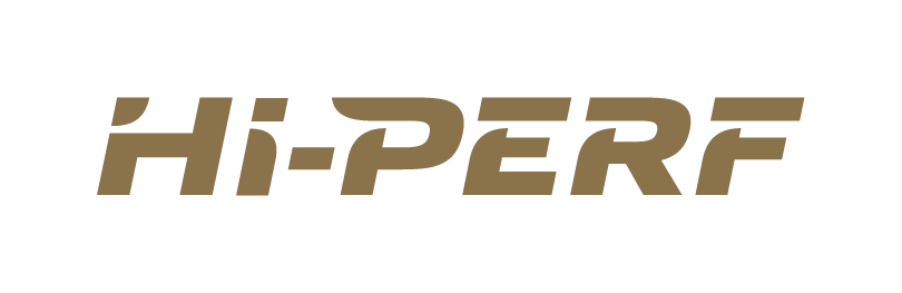 hiperf logo