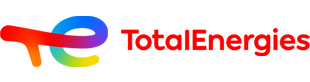 Total