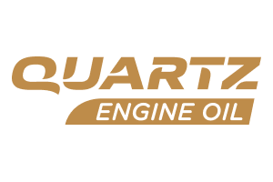 TOTAL QUARTZ 모터스포츠