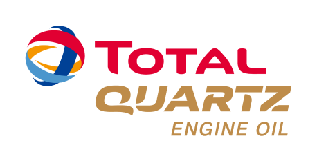 TOTAL QUARTZ