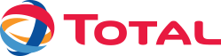 TOTAL