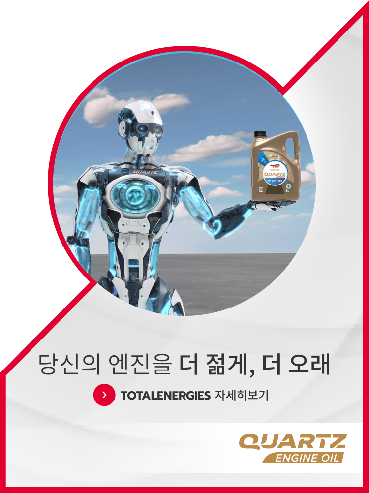 main_visual